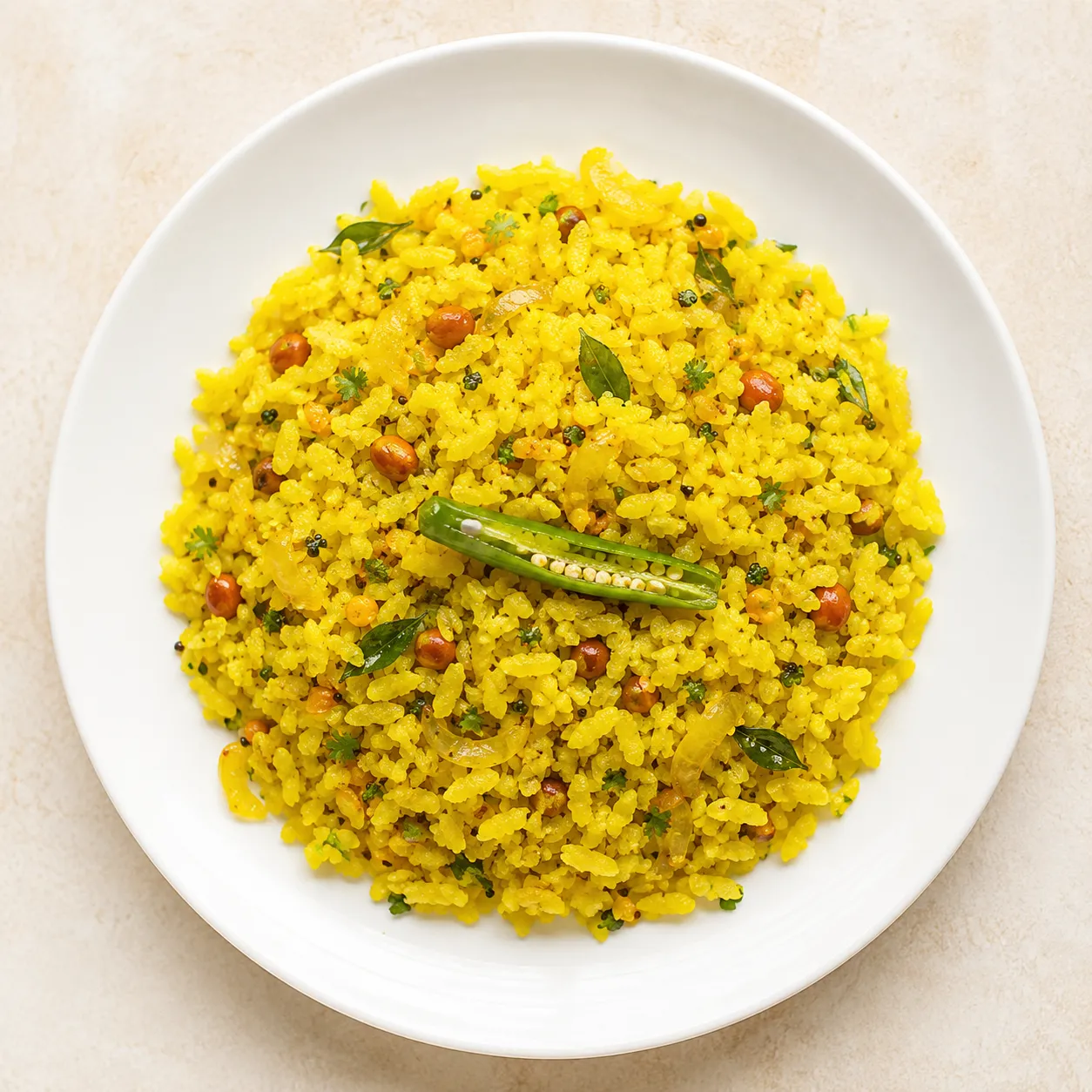 Authentic Gujarati and Kathiyawadi tiffin food at Mummy's Tiffin in North York, Toronto